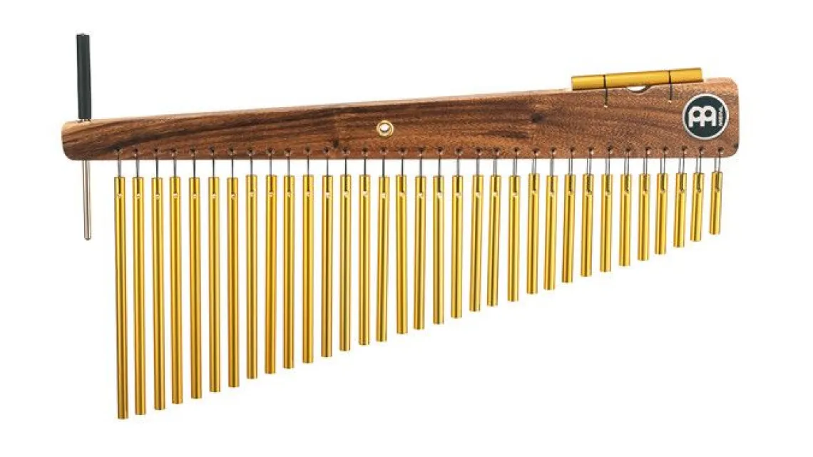 Meinl CH33HF Chimes 33 Stäbe