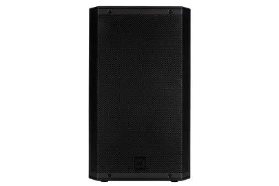 RCF ART 945-A