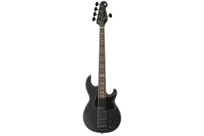 Yamaha BB735A TMBL