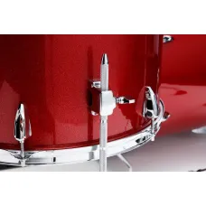 Tama IP62H6W-BRM Imperialstar Burnt Red Mist