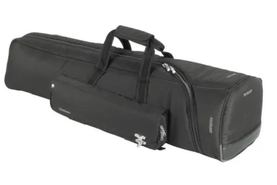 Soundwear Performer Tasche für Tenorposaune