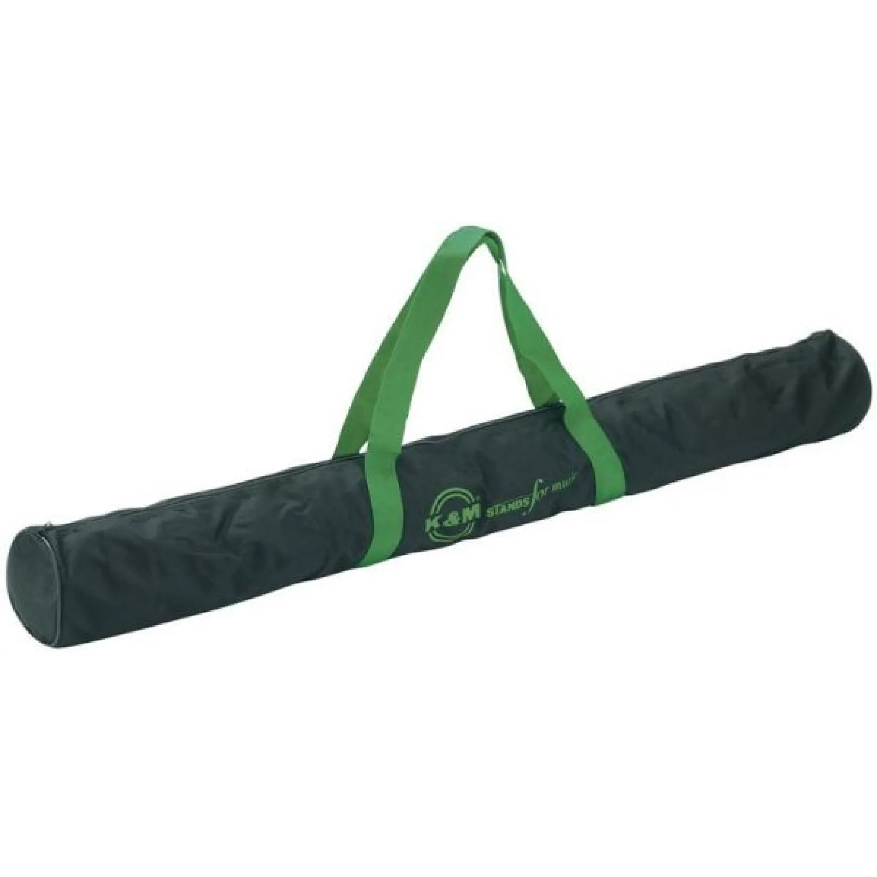 K&M 21421 Tragetasche für Mikrostative