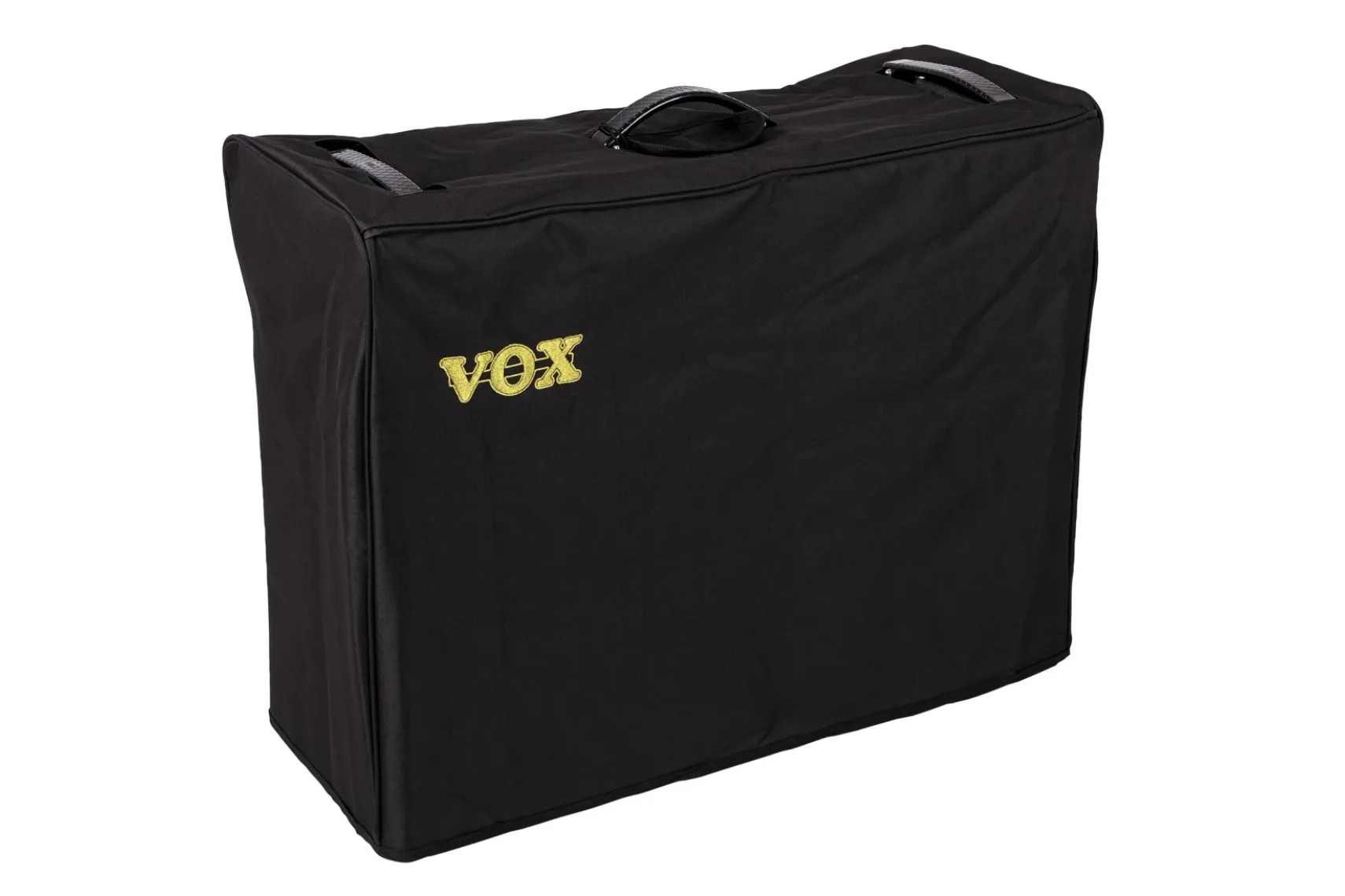 Vox AC30 Cover