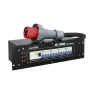 Eurolite SB-1200B Stromverteiler