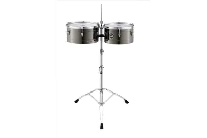 Meinl MT1415BN Timbales Set