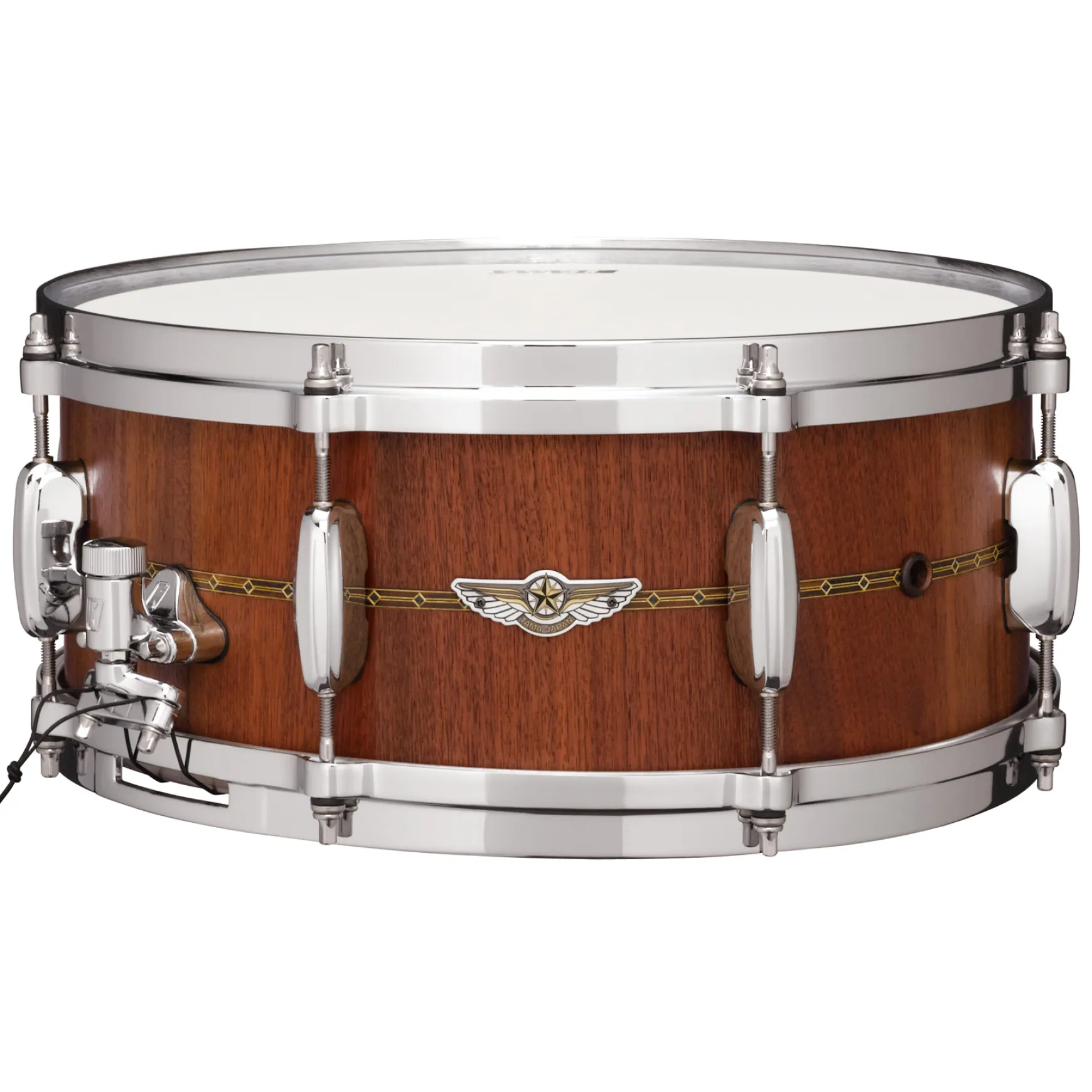 Tama STAR TVW146S-OWN