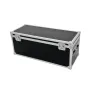 Roadinger Toolcase 100x40x40cm