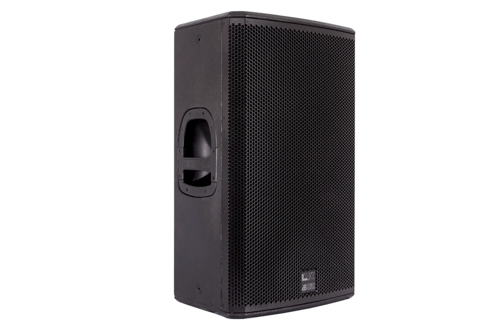 dB Technologies LVX 15