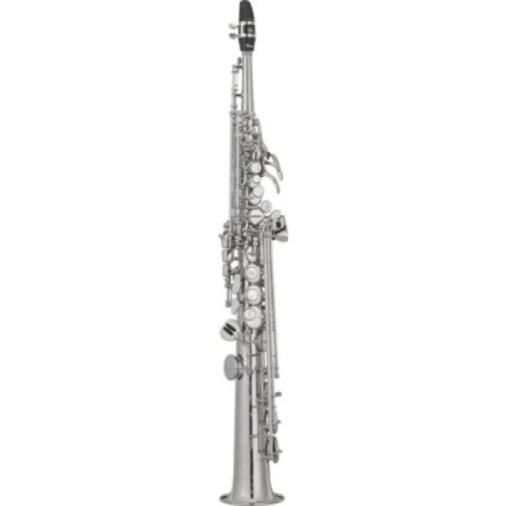 Yamaha YSS-82ZUL