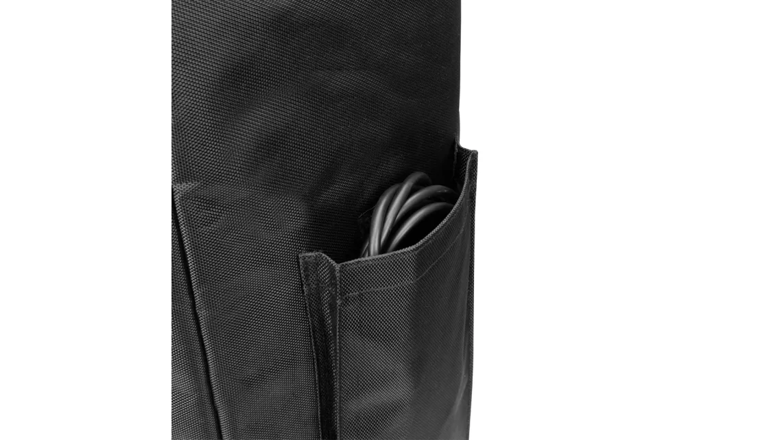 LD Systems LD Maui 11 G2 Sub Bag