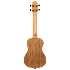 Ortega Ruti-CC