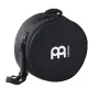 Meinl MCA-12T Professional Caixa Tasche