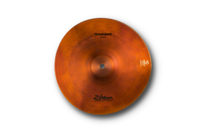 Zildjian ZXT 10" Trashformer