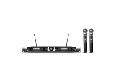 LD Systems u505hhd2