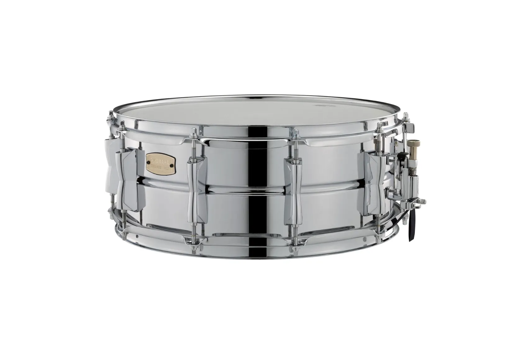 Yamaha Stage Custom 14"x5,5" Snare Drum