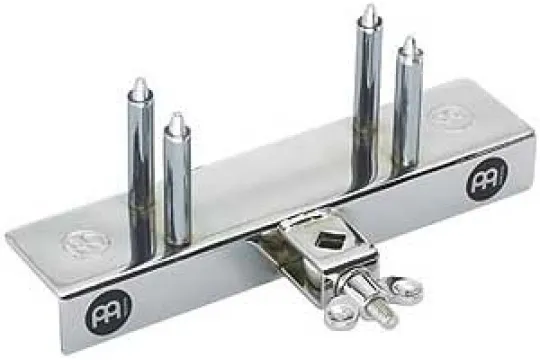 Meinl MC-TH Tambourine Holder