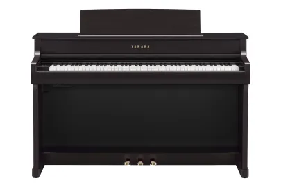 Yamaha CLP-845 R