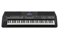 Entertainer Keyboards