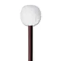 Vic Firth GB1 Soundpower Mallets