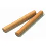 Sonor Claves PCL