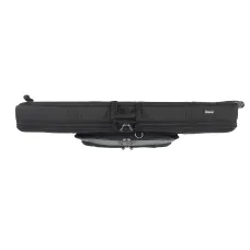 Soundwear Professional Keyboardtasche 138 x 35 x 16 cm