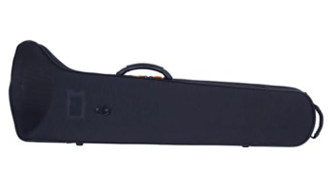 Bam Case Posaune Rental Line