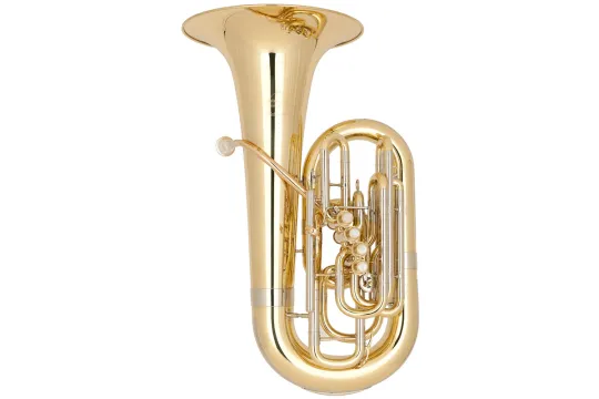 Miraphone 1281 51300 Petruschka F-Tuba