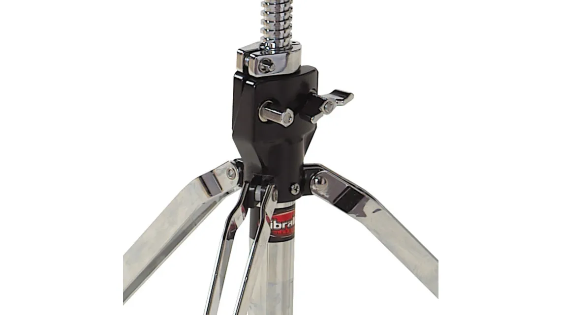 Gibraltar 9608MB Drum Hocker