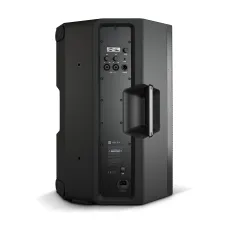 LD Systems ICOA 15 A