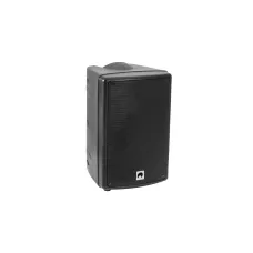 Omnitronic WAMS-08BT MK2 Drahtlos-PA-System