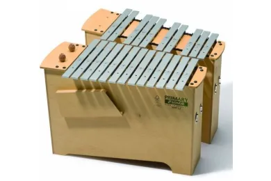 Metallophone