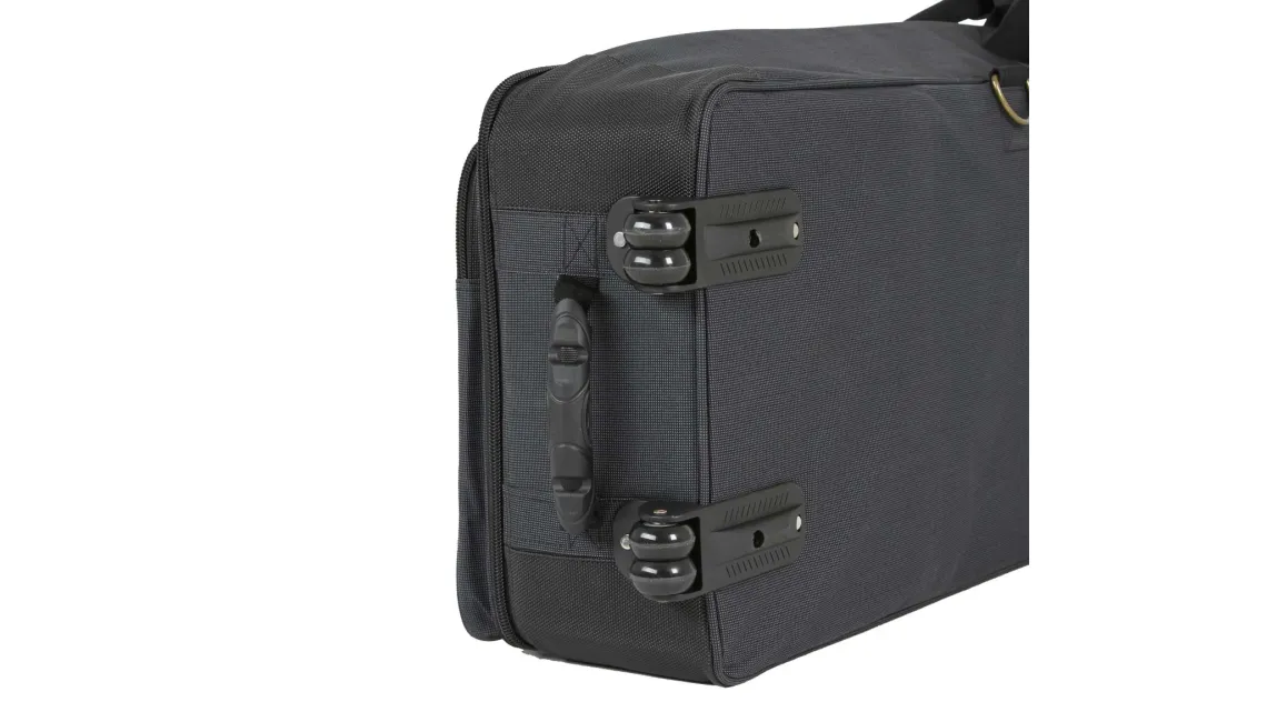Kawai SC-1 Softcase