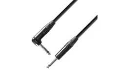 Instrumenten Kabel