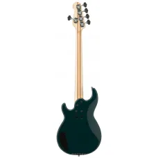 Yamaha BB435 TB
