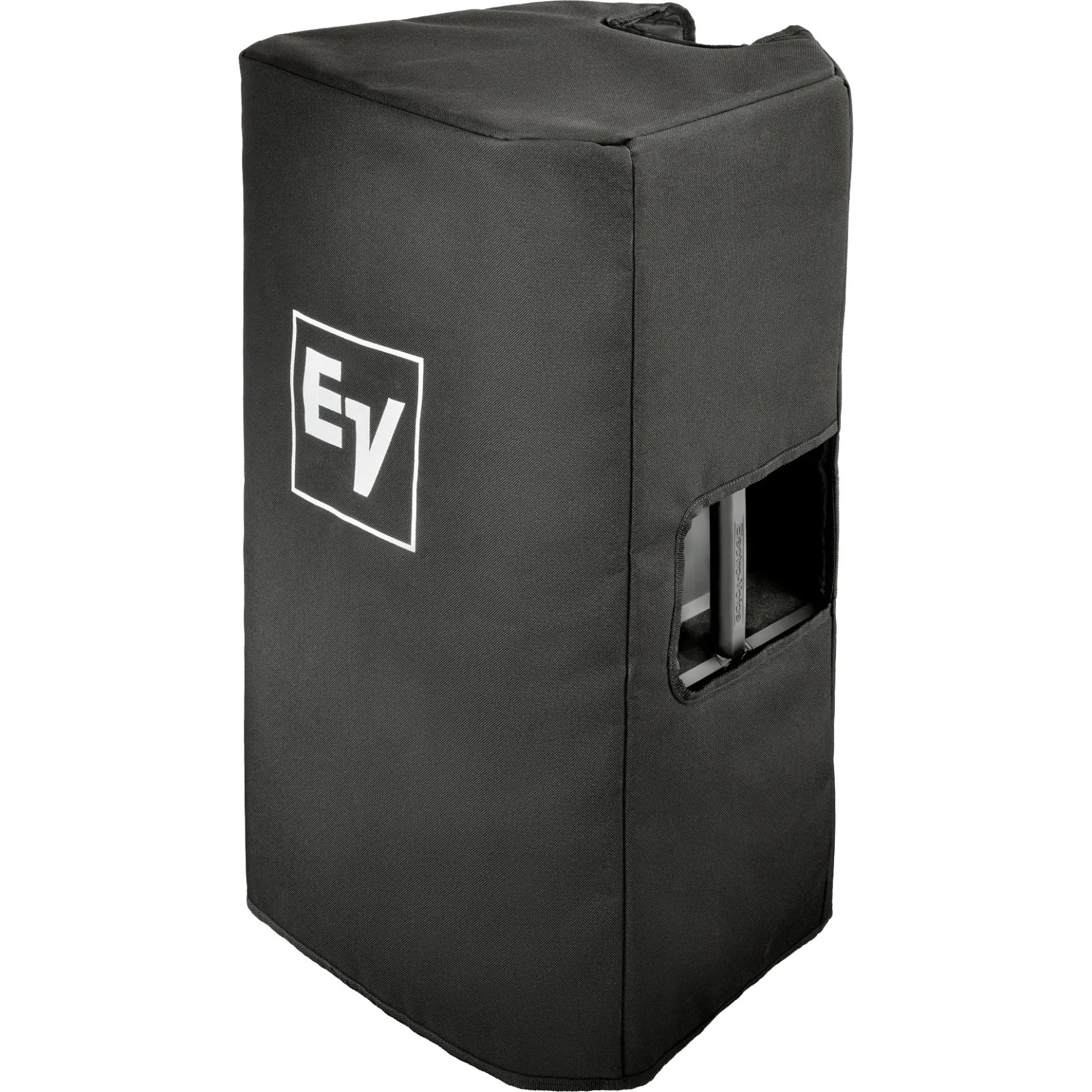 EV Schutzhülle für EV ZLX-12-G2-CVR