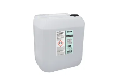 Eurolite Foam-Konzentrat, 25l