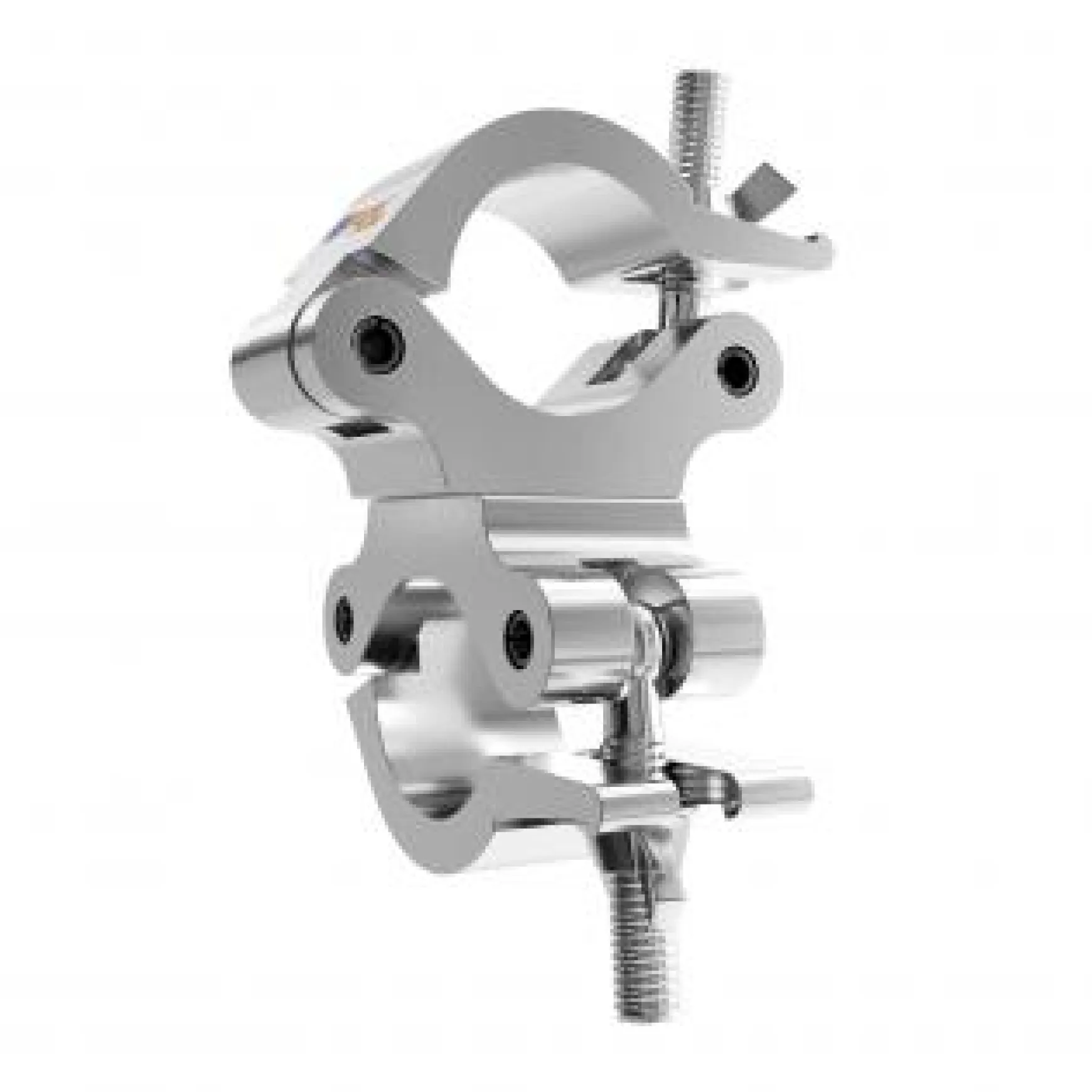 Global Truss 8231-90 Swivel Coupler 50mm