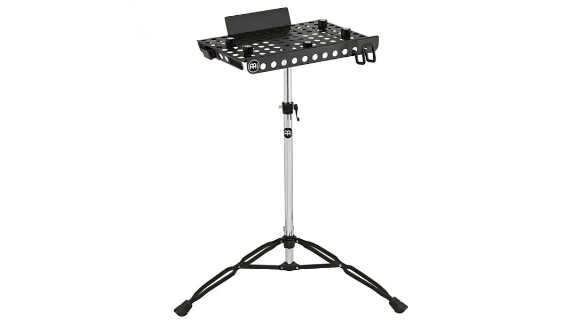 Meinl TMLTS Laptop-Ständer