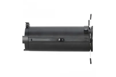 ADJ EP Mini Lens 15-30