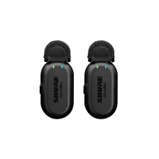 Shure MoveMic Two Kit