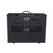 Vox VXAC30S1