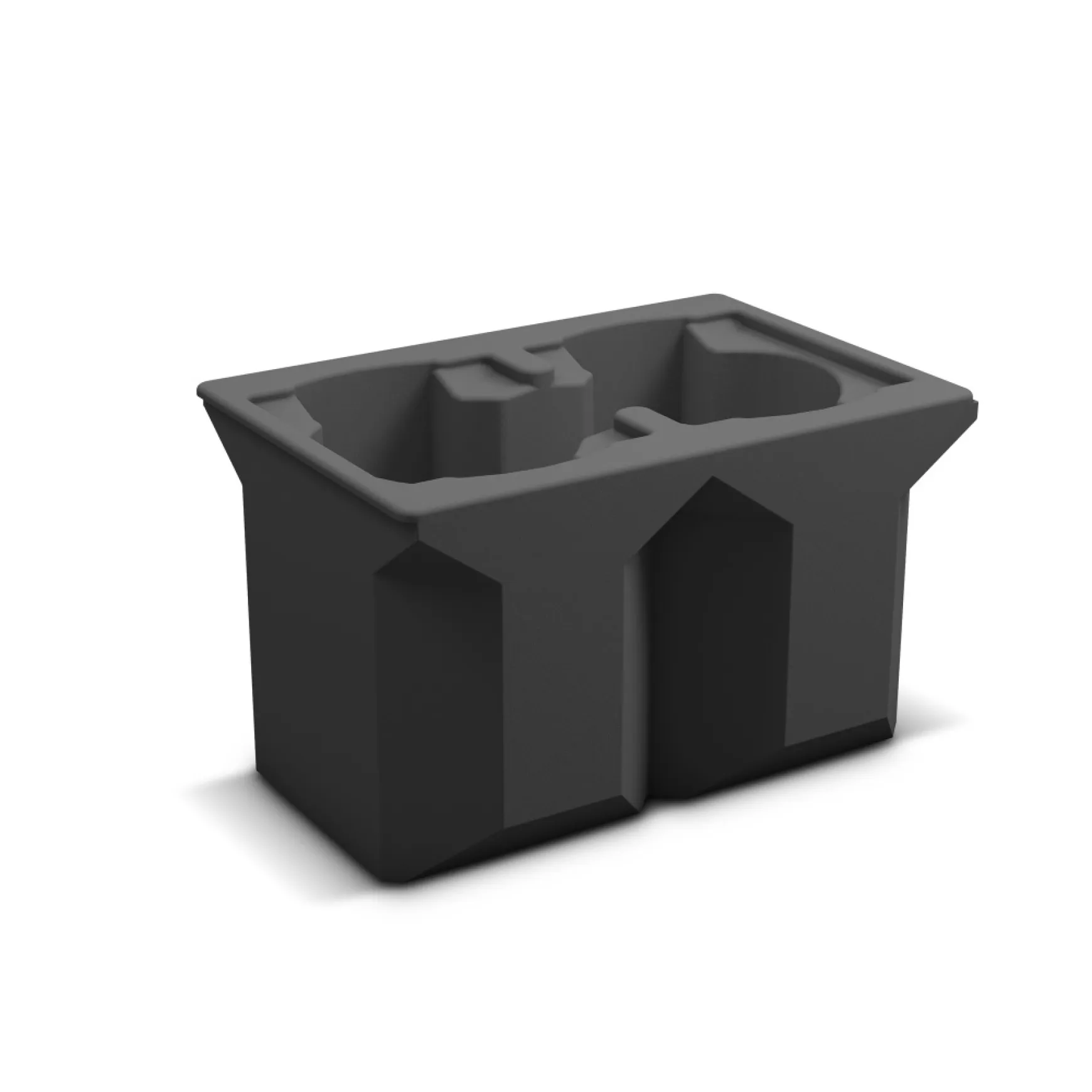 Cameo EVOS W3 INSERT