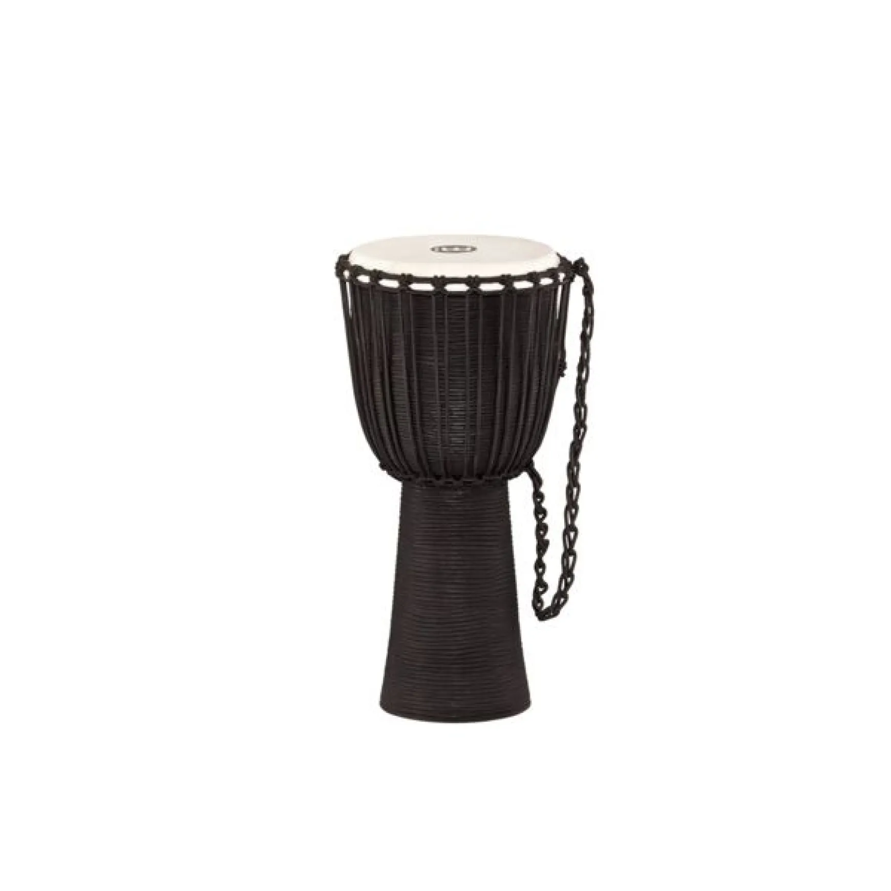 Meinl HDJ3-L