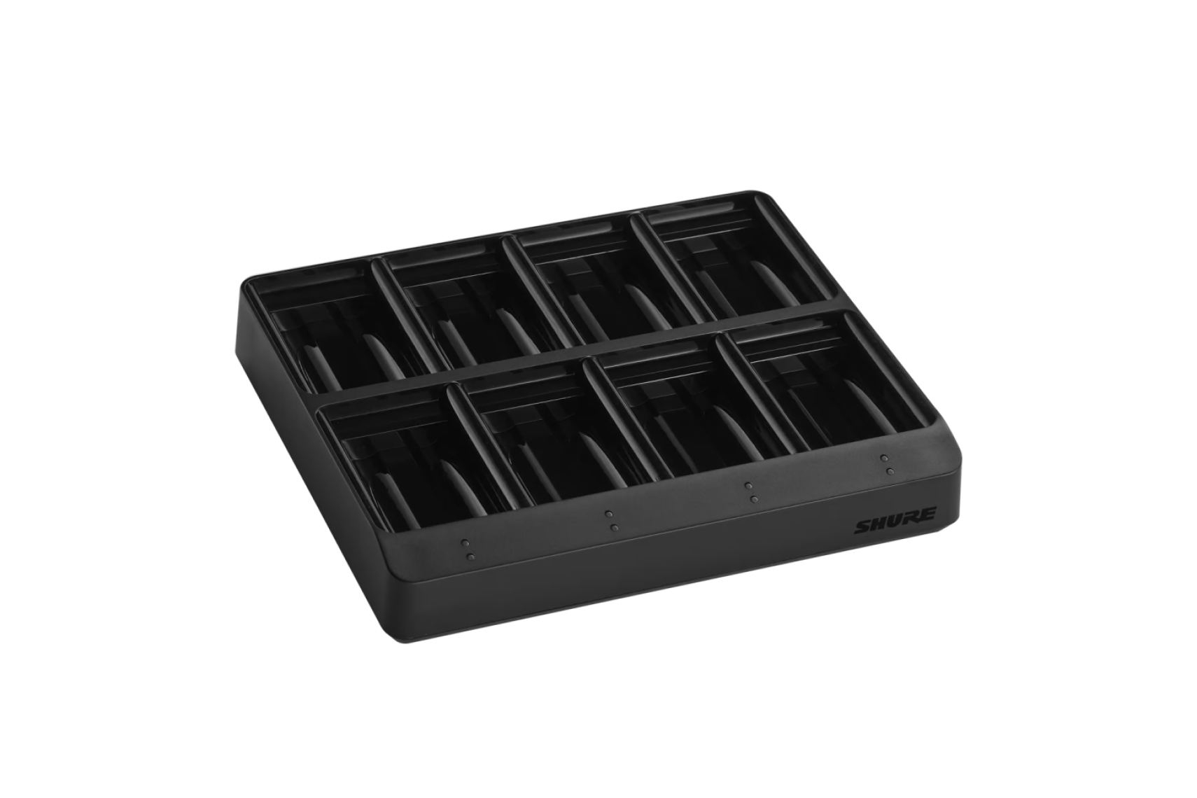Shure SBC80-903