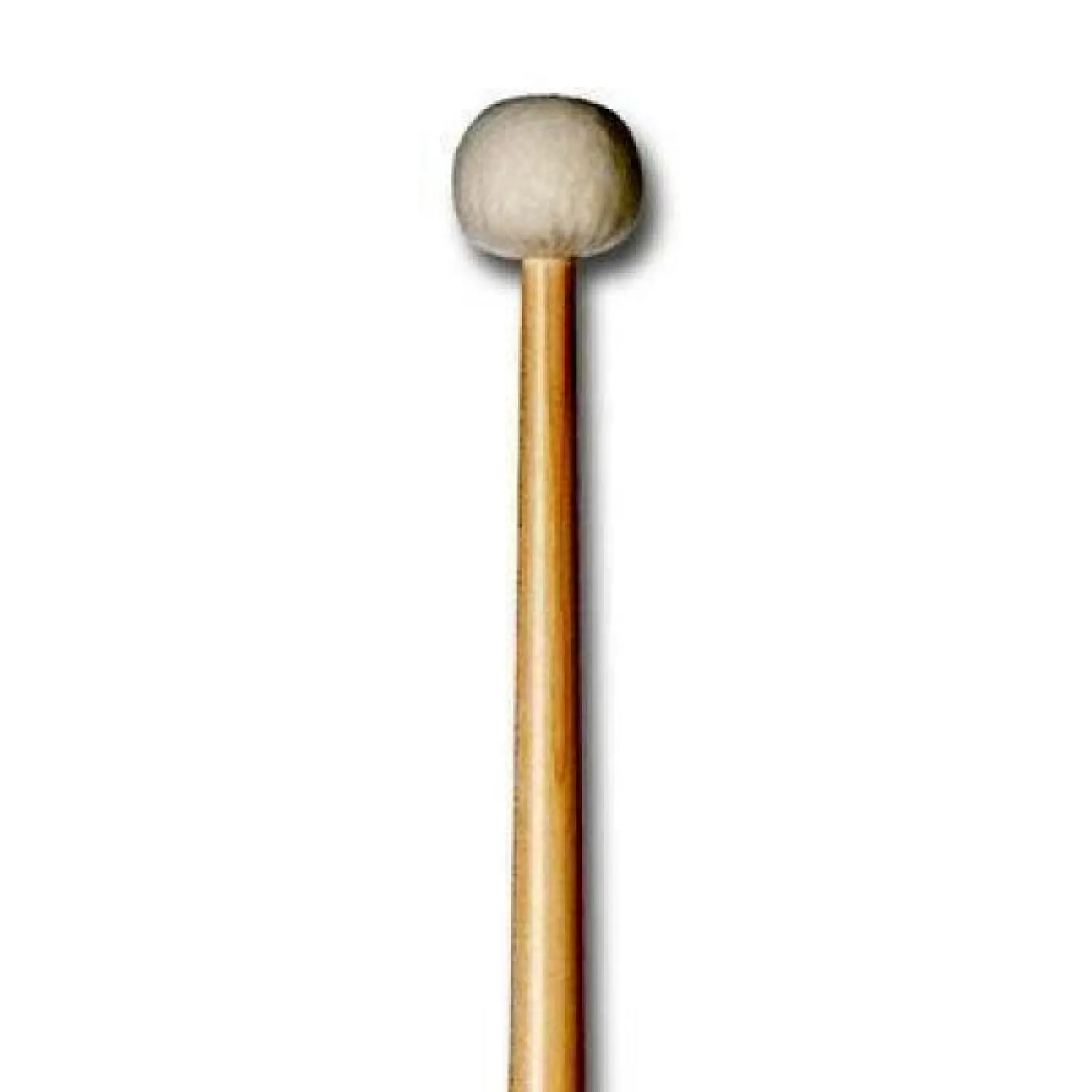 Vic Firth T3 American Custom Timpani Mallet