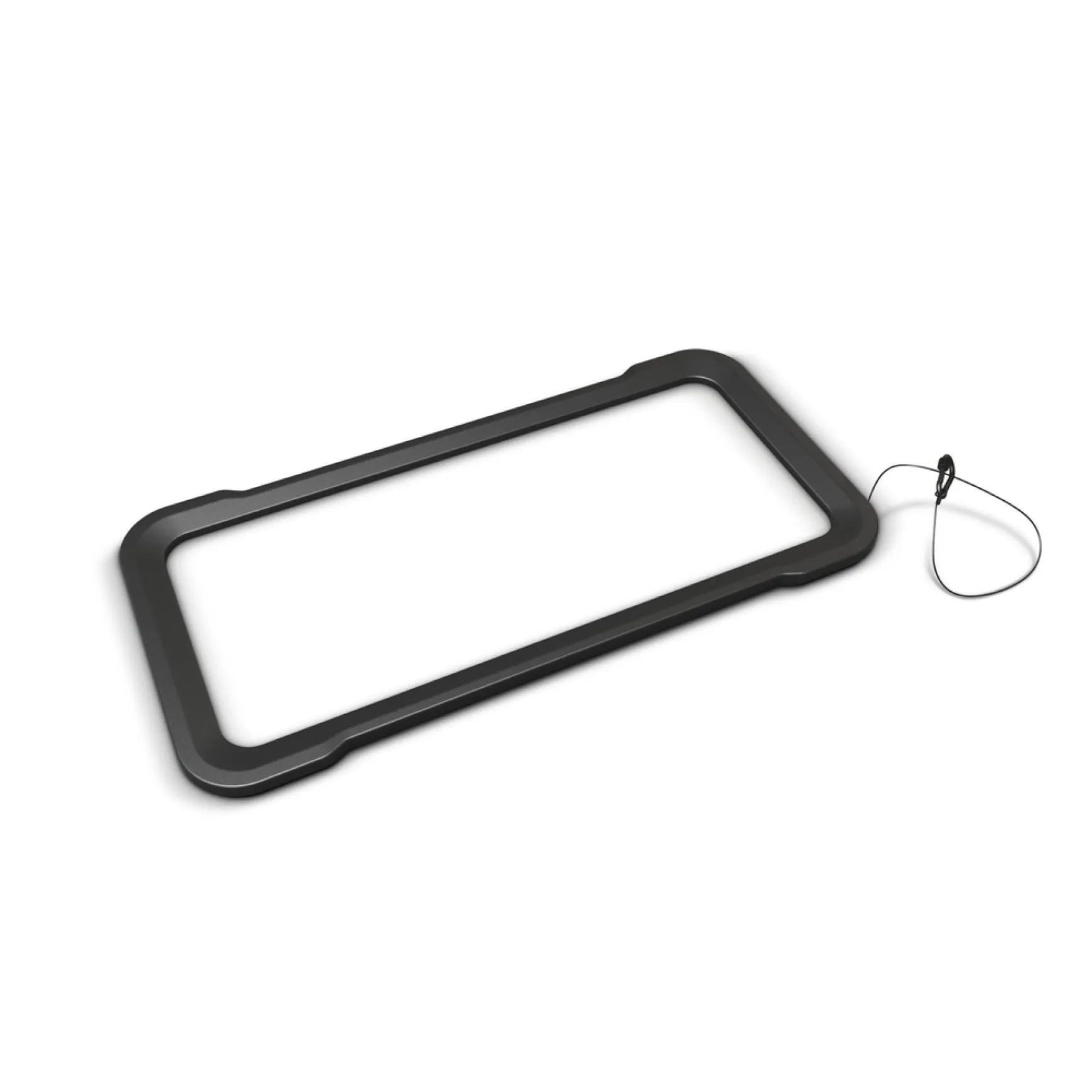 Cameo SNAPMAG DIFFUSOR W300 B200 - 100