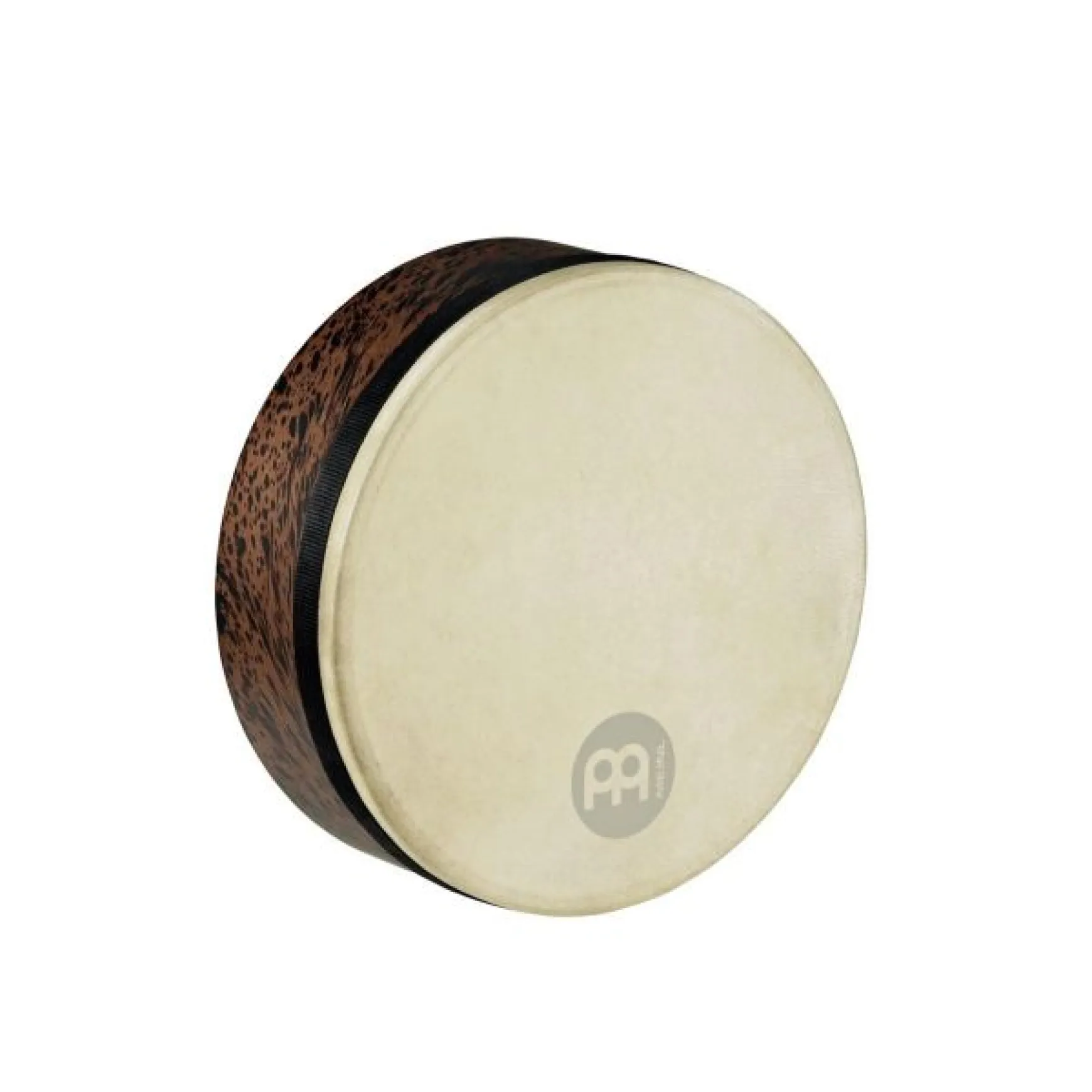 Meinl FD12T-D Frame Drum 12" Tars