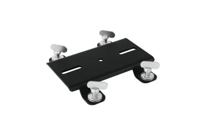 Futurelight MP-8 Adapterplatte