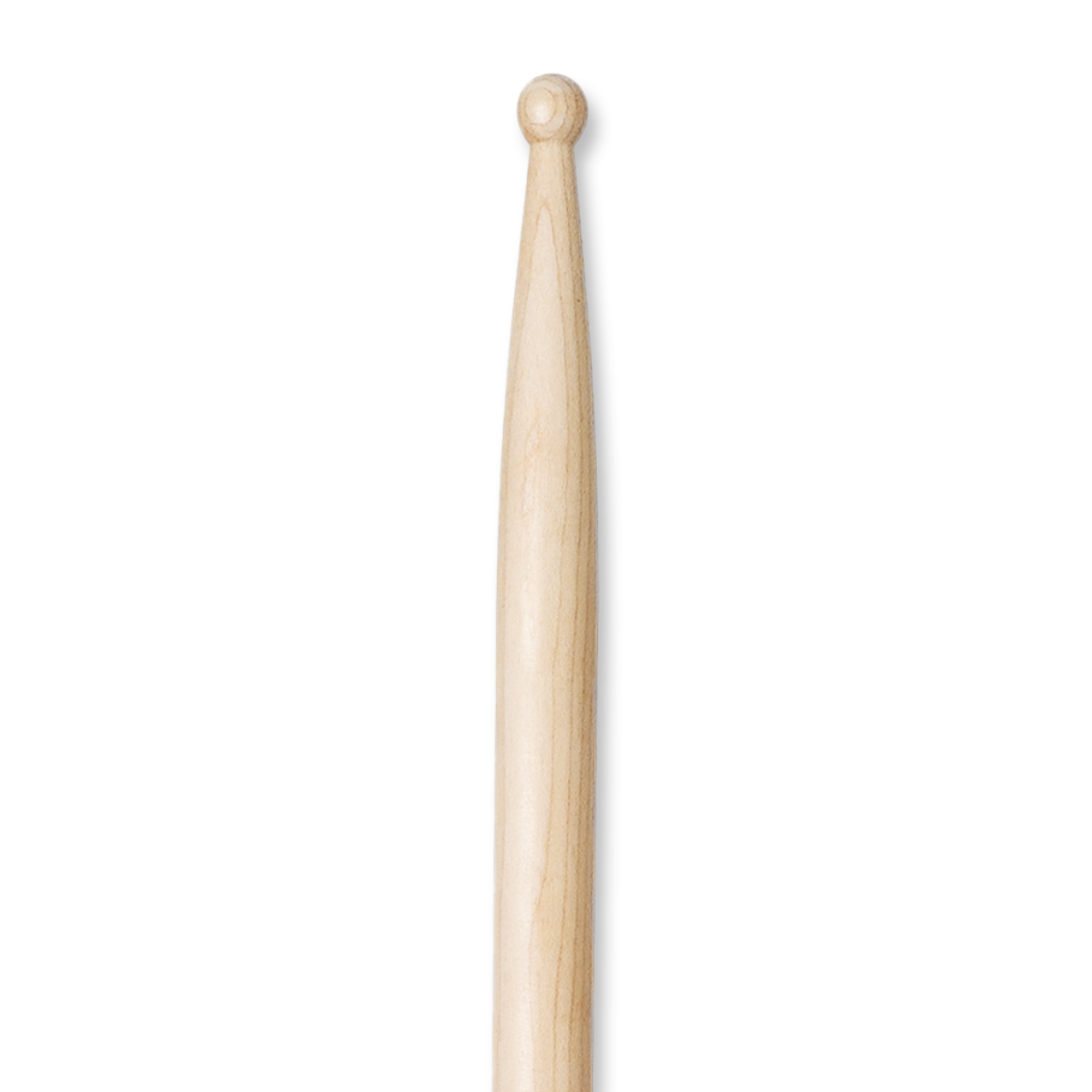 Vic Firth SD1 American Custom