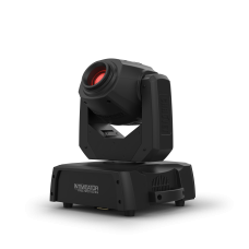 Chauvet DJ Intimidator Free Spot 60 ILS Akku Moving Head